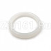 Прокладка силиконовая для ТЭНа RF-64 D64 (D-46/62mm) Ariston 65151737