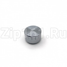 Ручка регулятора варочной панели Midea 12166200000654 Ручка регулятора варочной панели Midea 12166200000654