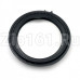 Манжета люка стиральной машины Haier 0020301453A Манжета люка стиральной машины Haier 0020301453A