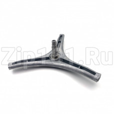 Крестовина (под болт) стиральной машины LG MHW34308901 Крестовина (под болт) стиральной машины LG MHW34308901