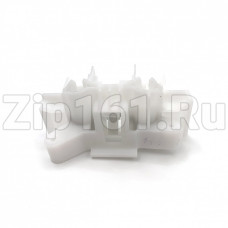 Замок двери сушильной машины Midea 17438200001424