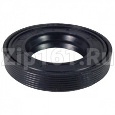 Сальник 35x62x11/12.5 GPF RIC.EL стиральной машины Electrolux 1249685007