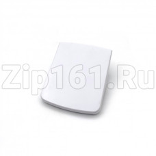 Ручка люка VESTEL 42040139, BOMPANI M6542040139