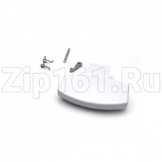 Ручка люка в сборе ARISTON INDESIT C00259035 Оригинал