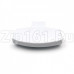 Ручка люка в сборе ARISTON INDESIT C00259035 Оригинал