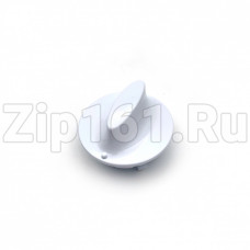 Ручка переключения программ ARISTON Indesit C00083801