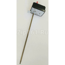 Термостат для водонагревателя tas tfp s75 450 70/90. Ariston 992162