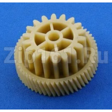 Шестерня редуктора мясорубки Vitek Шестерня редуктора мясорубки Vitek