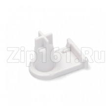 Втулка шарнира двери холодильника Bosch 00169301 SKL