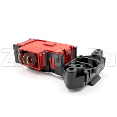 Замок люка DA003066 стиральной машины Атлант 908092001903 Beko 2805310100 Замок люка DA003066 стиральной машины Атлант 908092001903 Beko 2805310100