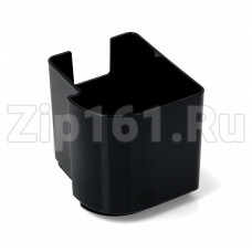 Контейнер для капсул кофемашины DeLonghi EN650 5313265761