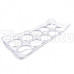 Лоток для яиц холодильника Samsung DA67-40297A