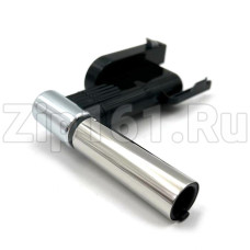 Узел подачи горячей воды для кофемашины Delonghi 7313260882 Узел подачи горячей воды для кофемашины Delonghi 7313260882