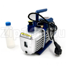 Вакуумный насос VE115 1-ступенчатый 42 л/мин