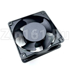 Вентилятор LTF1238A2B (120x120x38)