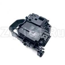 Замок люка 380869.8 стиральной машины Midea 17438100004786 Замок люка 380869.8 стиральной машины Midea 17438100004786