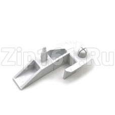 Кронштейн полки (правый) холодильника Атлант 341410304600