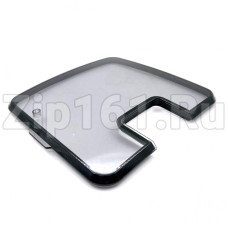 Крышка контейнера зерен для Saeco Philips 421944082821 Крышка контейнера зерен для Saeco Philips 421944082821