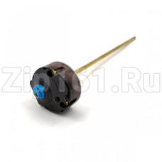Термостат RTS-3 300 70/83(Регулятор на 180°) водонагревателя Thermex Thermowatt 3412417