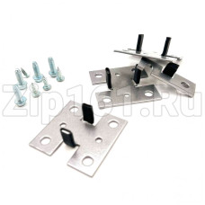 Комплект монтажных частей холодильника Атлант 789311000062 Комплект монтажных частей холодильника Атлант 789311000062