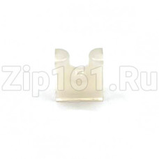 Опора для пружин бака стиральной машины Атлант 775318200200 Опора для пружин бака стиральной машины Атлант 775318200200