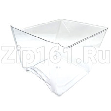 Ящик для овощей и фруктов холодильника Минск Атлант 769748201201