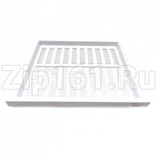 Ящик для ягод холодильника Атлант Минск 202500408200