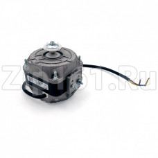 Микродвигатель YZF25-16 16/60W 0.36/0.45A 1300r/min