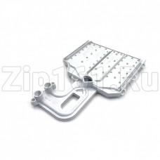 Крышка бункера дозатора (малая - 29 см.) стиральной машины Атлант 730125100300