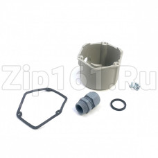 Защитный комплект для ТЭНа KIT COVER RES IP65 Защитный комплект для ТЭНа KIT COVER RES IP65