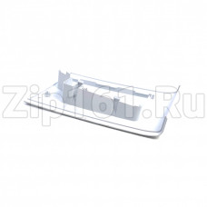 Ручка дозатора стиральной машины Атлант 775378400704 Ручка дозатора стиральной машины Атлант 775378400704