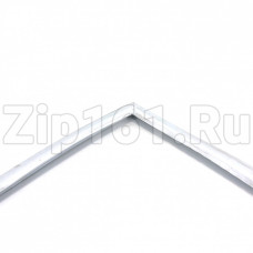 Уплотнитель двери холодильника Атлант, Минск 769748902001