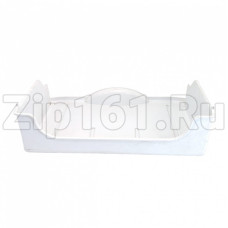 Ящик зоны свежести холодильника Атлант 769748401300