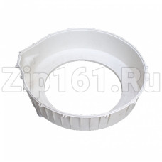 Передняя крышка бака Атлант 772422700900 Передняя крышка бака Атлант 772422700900