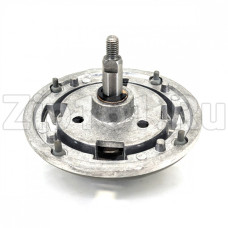 Привод ведра хлебопечки Gorenje 587069