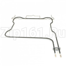 Тэн духовки Sahterm 1000 Вт Indesit C00526531