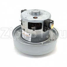 Двигатель 2000W пылесоса VCM-HD Двигатель 2000W пылесоса VCM-HD