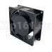 Вентилятор LTF9238A2B-C 92x92x38 220В