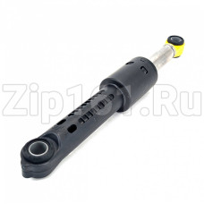 Амортизатор стиральной машины (Suspa) Zanussi 1327442206