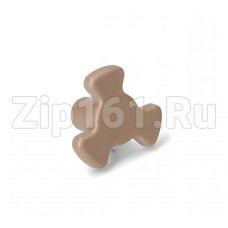 Коплер H21мм D5мм для тарелки СВЧ Samsung DE67-00140A Коплер H21мм D5мм для тарелки СВЧ Samsung DE67-00140A