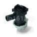 Насос слива с улиткой Copreci 30W KEBS111/049 Bosch 00144192