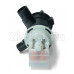 Насос слива с улиткой Copreci 30W KEBS111/049 Bosch 00144192