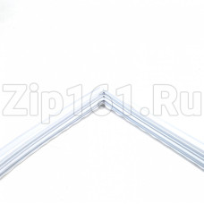 Уплотнитель двери холодильника Атлант, Минск 769748902000