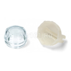 Плафон лампы духовки Bosch 00647309 SKL