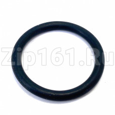 Уплотнительное кольцо посудомоечной машины Midea 12676000000765 Уплотнительное кольцо посудомоечной машины Midea 12676000000765