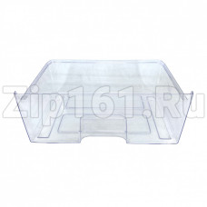 Ящик для фруктов Бирюса Б000004000001