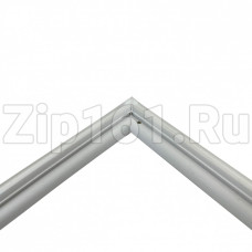 Уплотнитель двери холодильника (560x690, Профиль Атлант-Паз)