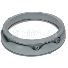 Манжета люка СМ Gorenje 581576 Манжета люка СМ Gorenje 581576