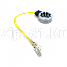 Таходатчик стиральной машины Beko 372205506 Indesit C00867383 Таходатчик стиральной машины Beko 372205506 Indesit C00867383