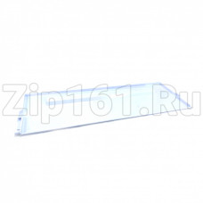 Дверь испарителя Бирюса 0022000010